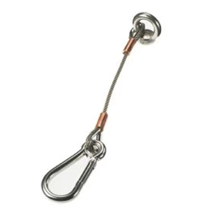 Lewmar Anchor Safety Strap 