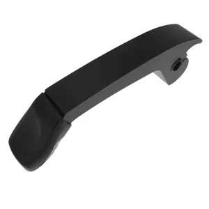 Spinlock Aluminium Handle (black)