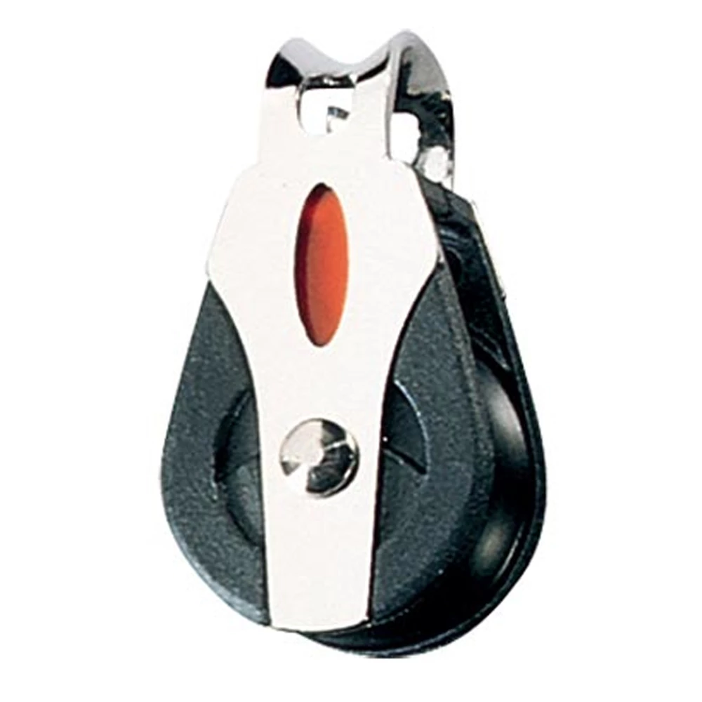 Ronstan S20 BB Single Loop Top 