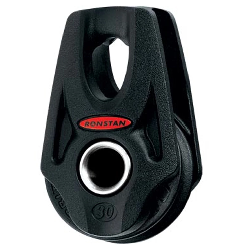 Ronstan S30 BB Single Loop Top