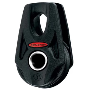 Ronstan S30 BB Single Loop Top