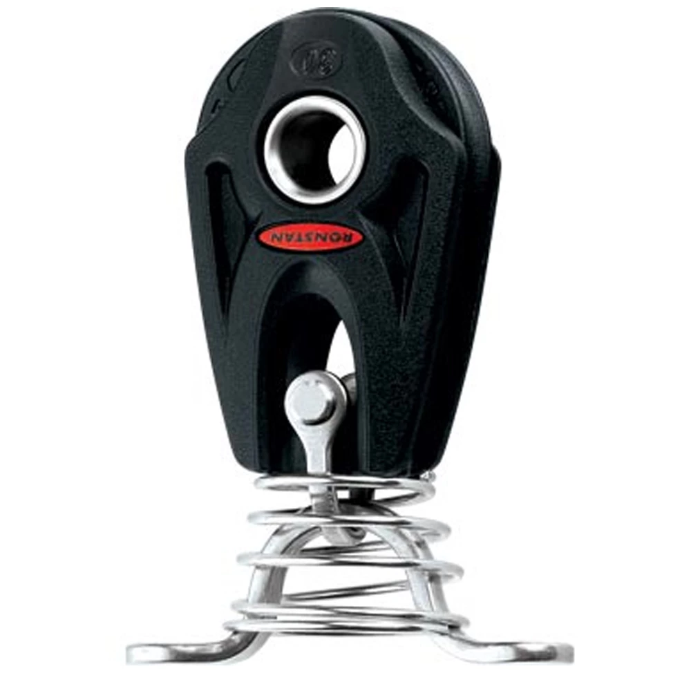 Ronstan S30 BB Stand Up Block