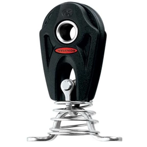 Ronstan S30 BB Stand Up Block