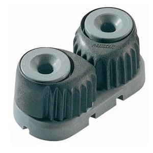 Ronstan C-Cleat Cam Cleat 