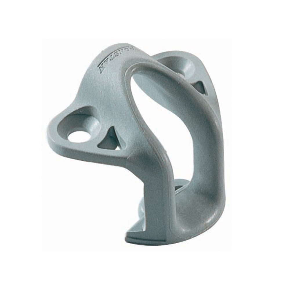 Fairlead for Cam Cleat