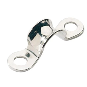 Ronstan Saddle for Medium Cam Cleat