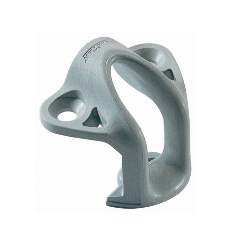 Fairlead for Cam Cleat