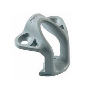 Fairlead for Cam Cleat
