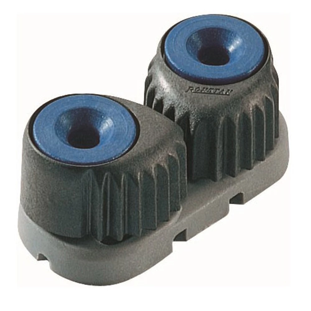Ronstan C-Cleat Cam Cleat 