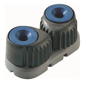 Ronstan C-Cleat Cam Cleat 