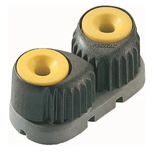 Ronstan C-Cleat Cam Cleat 