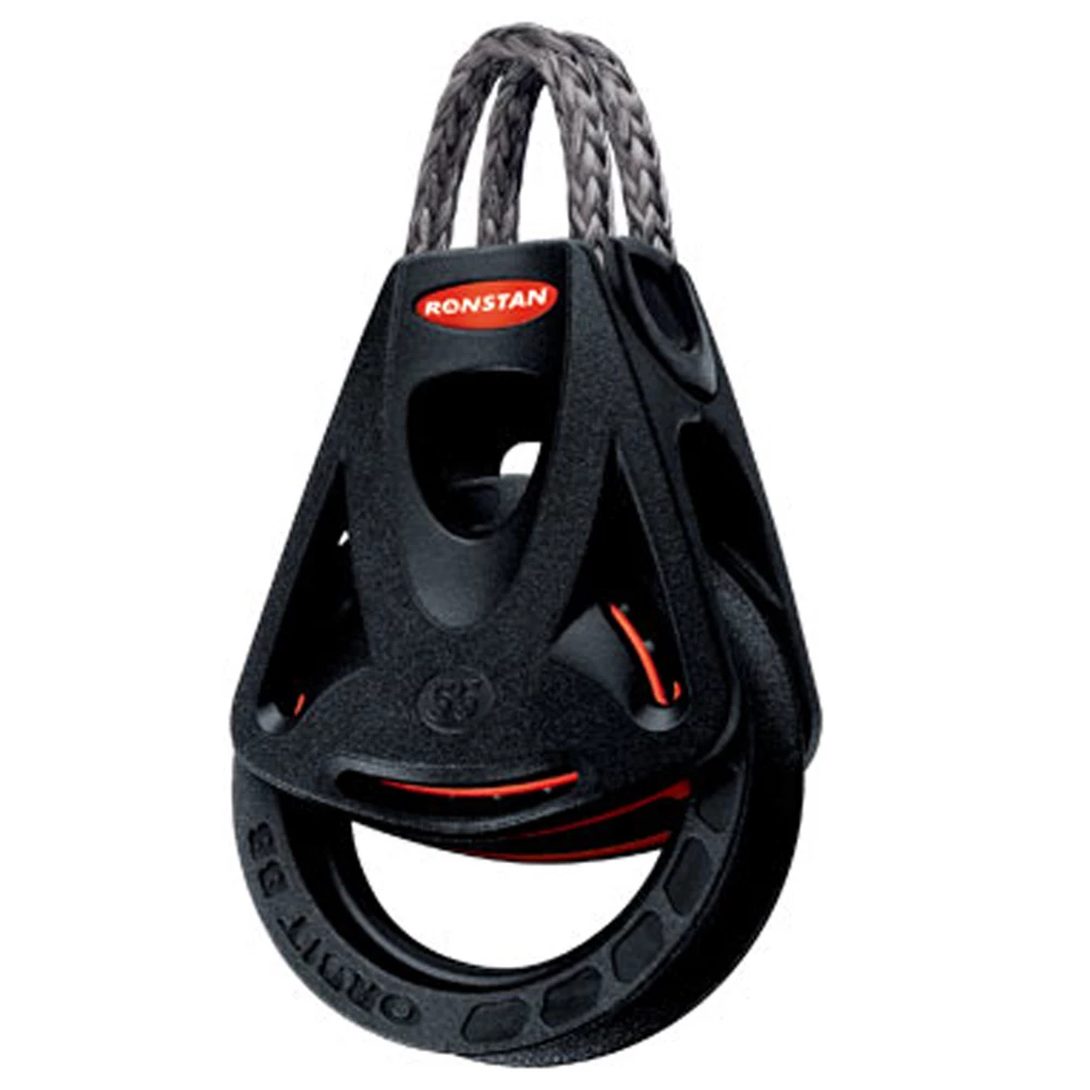 Ronstan S55 Orbit Single