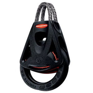 Ronstan S55 Orbit Single