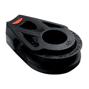 Ronstan S55 Orbit Cheek Block 