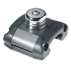 Lewmar Size 1 Plunger stop