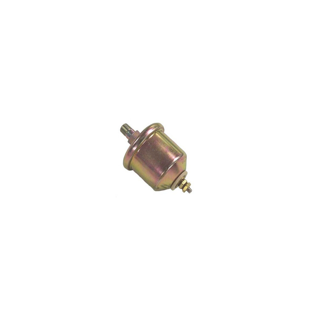 Oil Pressure Sender 1/8 inch NPTF