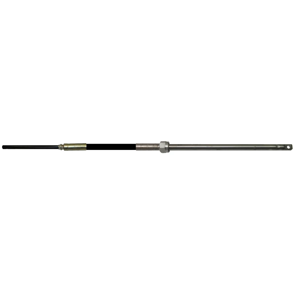 Teleflex Command D290 Steering Cable 