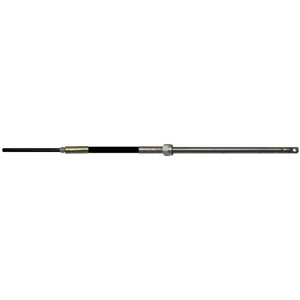 Teleflex Command D290 Steering Cable 