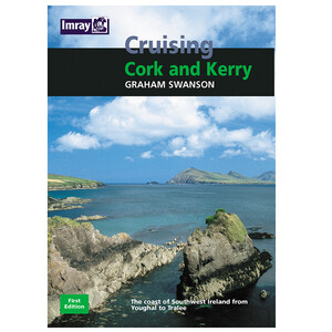 Cruising Cork & Kerry