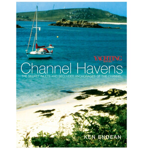 YM’s Channel Havens