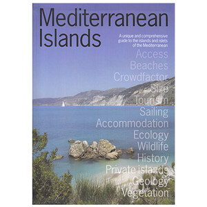 Mediterranean Islands