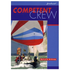 Fernhurst Competent Crew