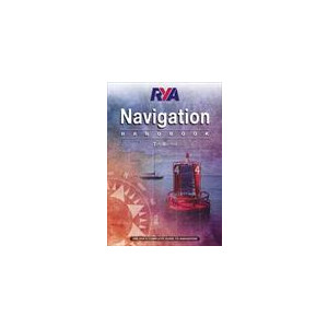 Navigation Handbook (G6)