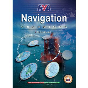 Navigation Exercises (G7)
