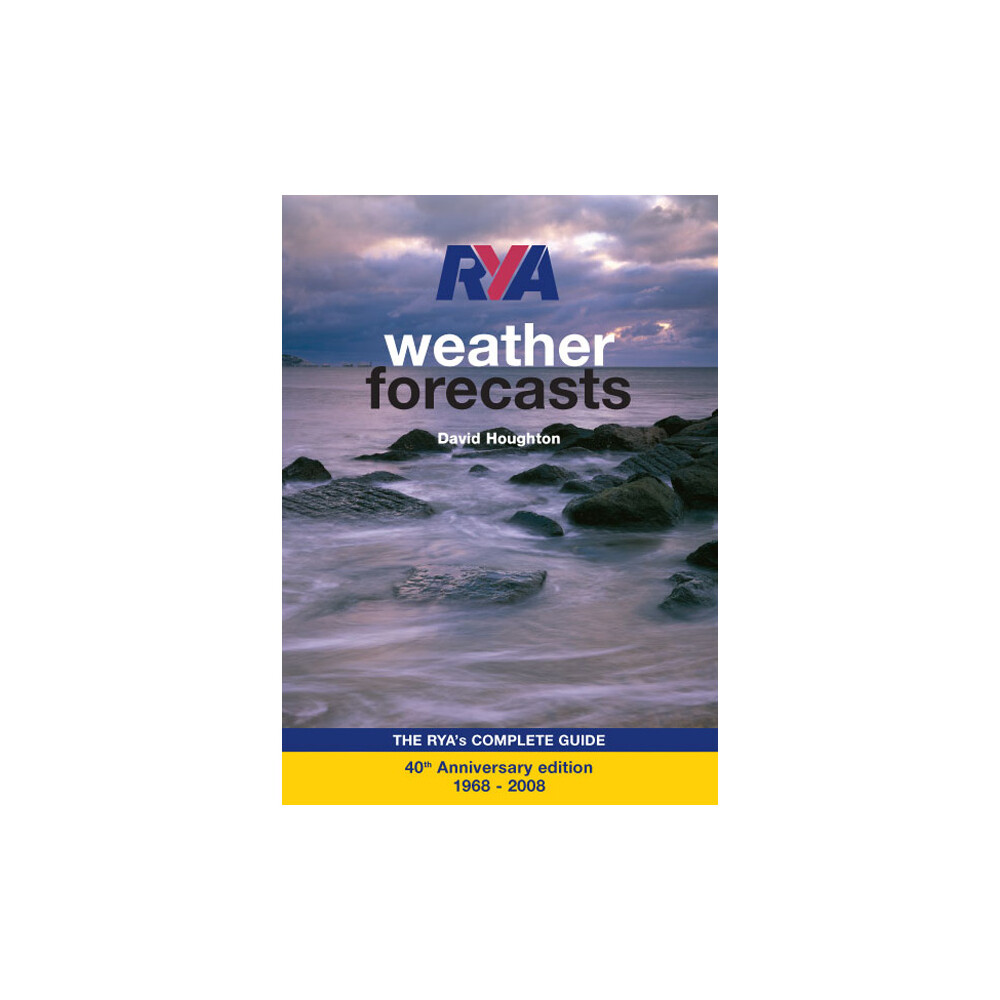 Weather Forecasts (G5)