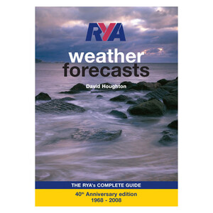 Weather Forecasts (G5)