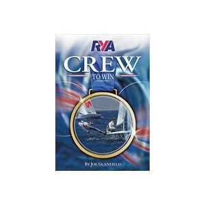 Crew To Win (G39)