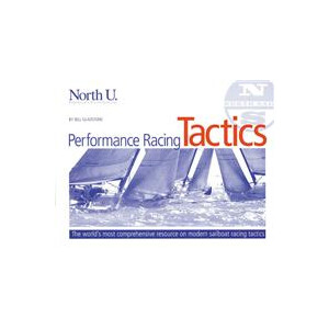 Tactics Book