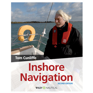 Inshore Navigation