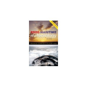 Reeds Maritime Meteorology