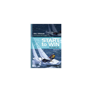 Start To Win