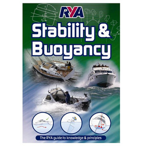 Stability & Buoyancy (G23)