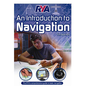 An Introduction To Navigation (G77)