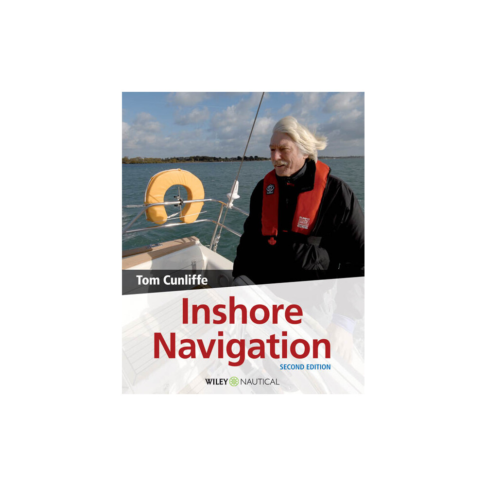 Inshore Navigation