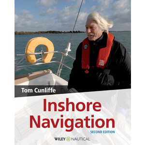 Inshore Navigation