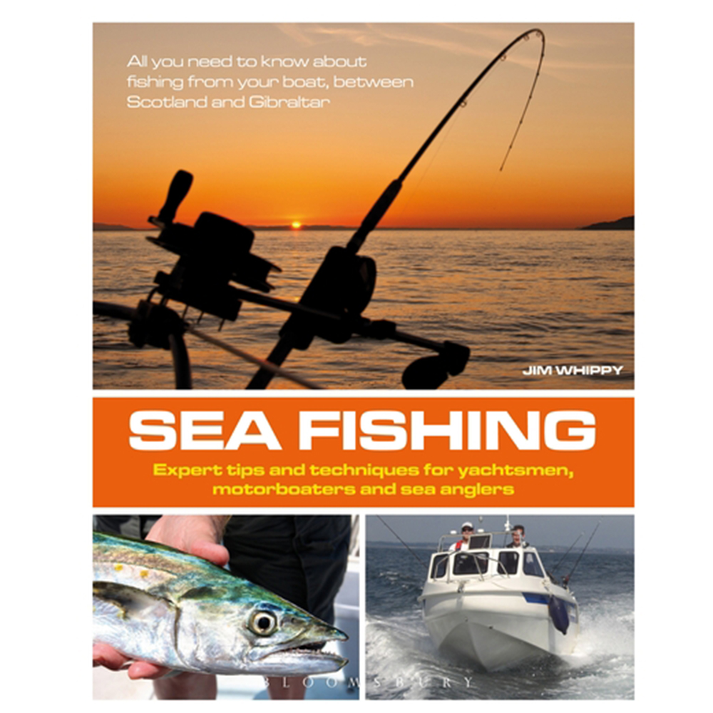 Sea Fishing