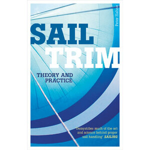 Sail Trim Theory & Practice