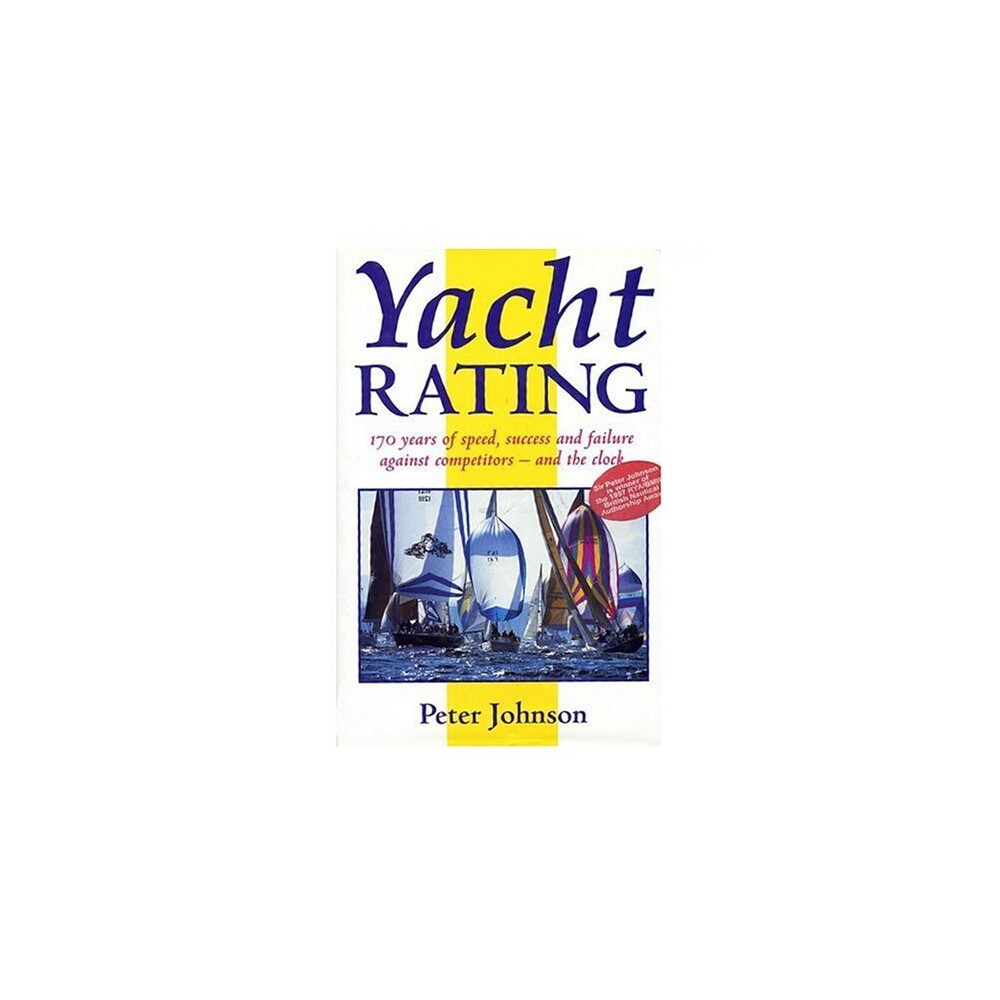 Yacht Rating