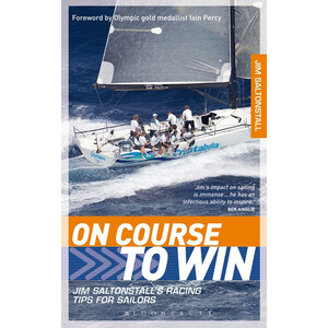 On Course To Win