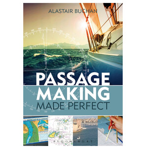 Passage Making Made Perfect