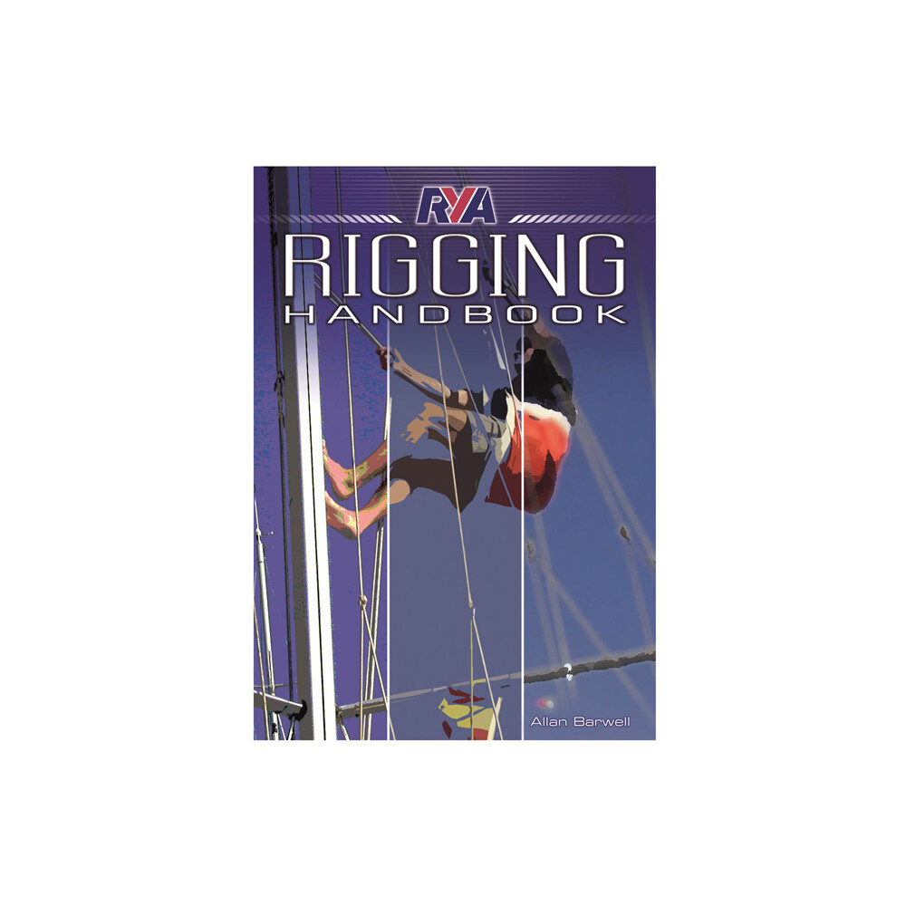 Rigging Handbook (G86)