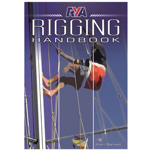 Rigging Handbook (G86)
