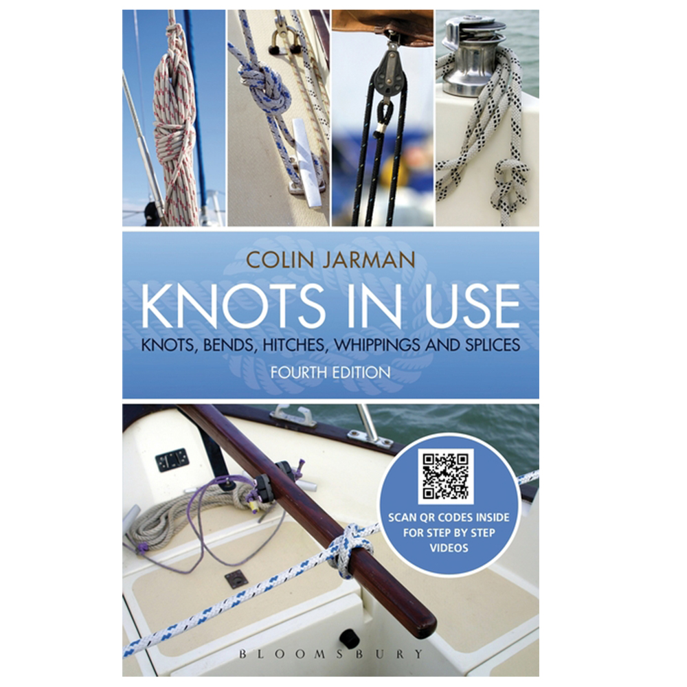 Knots In Use