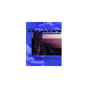 Voyagers handbook