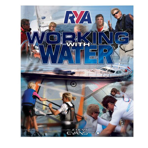 Working With Water (G65)
