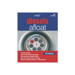 Diesels Afloat
